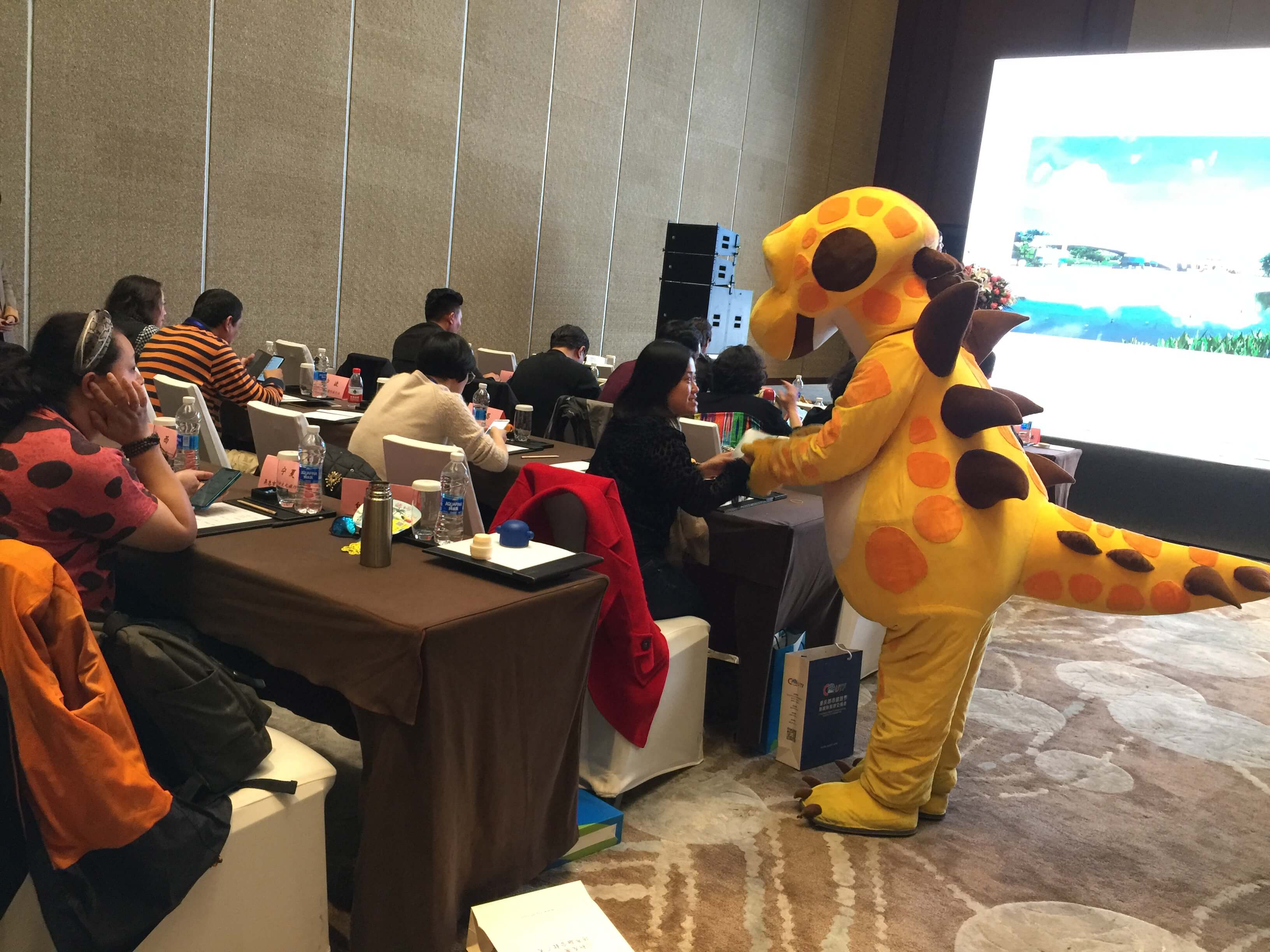 0328 都市旅游节现场 相片 赵红 (3).jpg