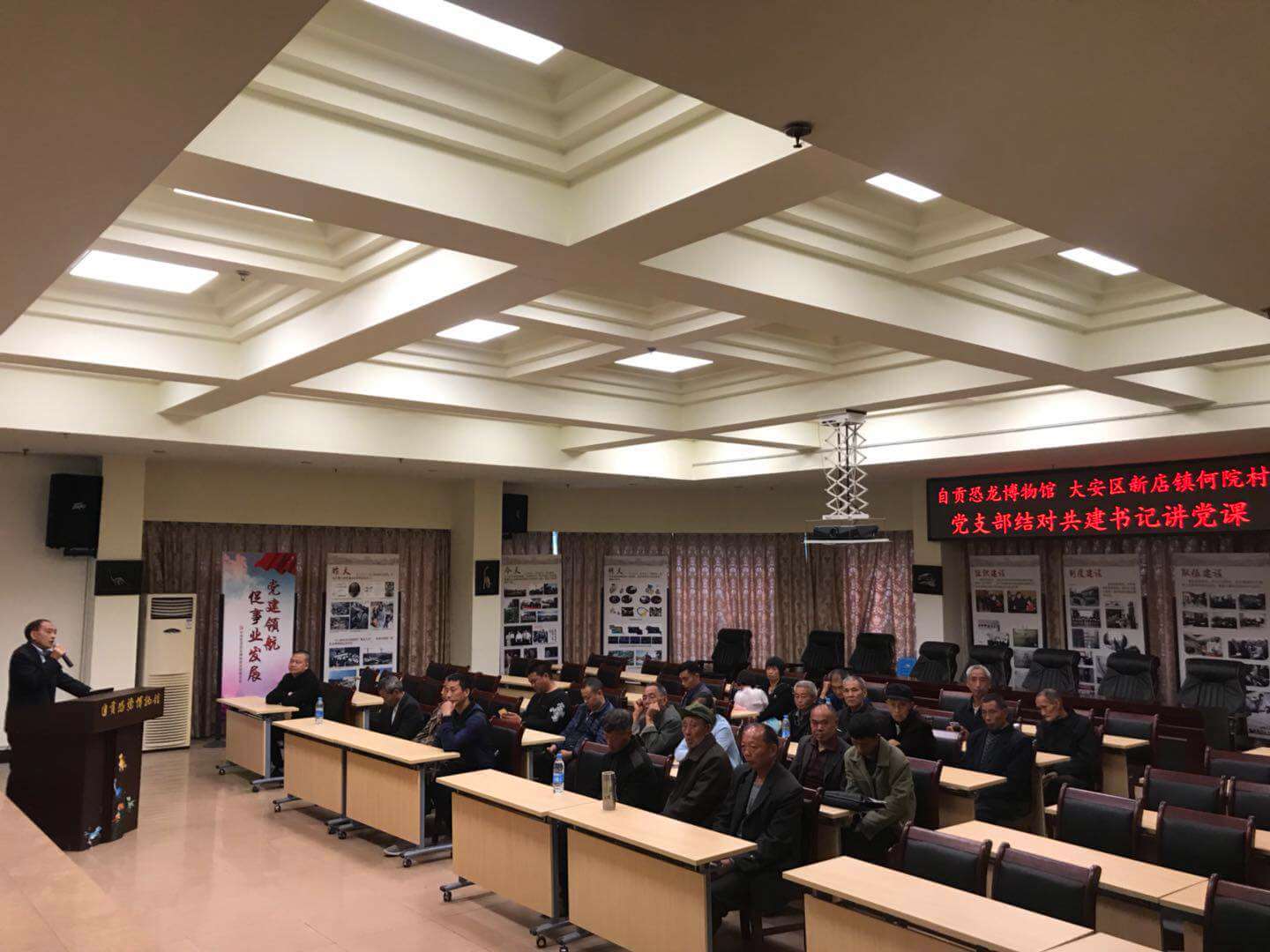 QQ图片20190426151622.jpg QQ图片20190426151622.jpg