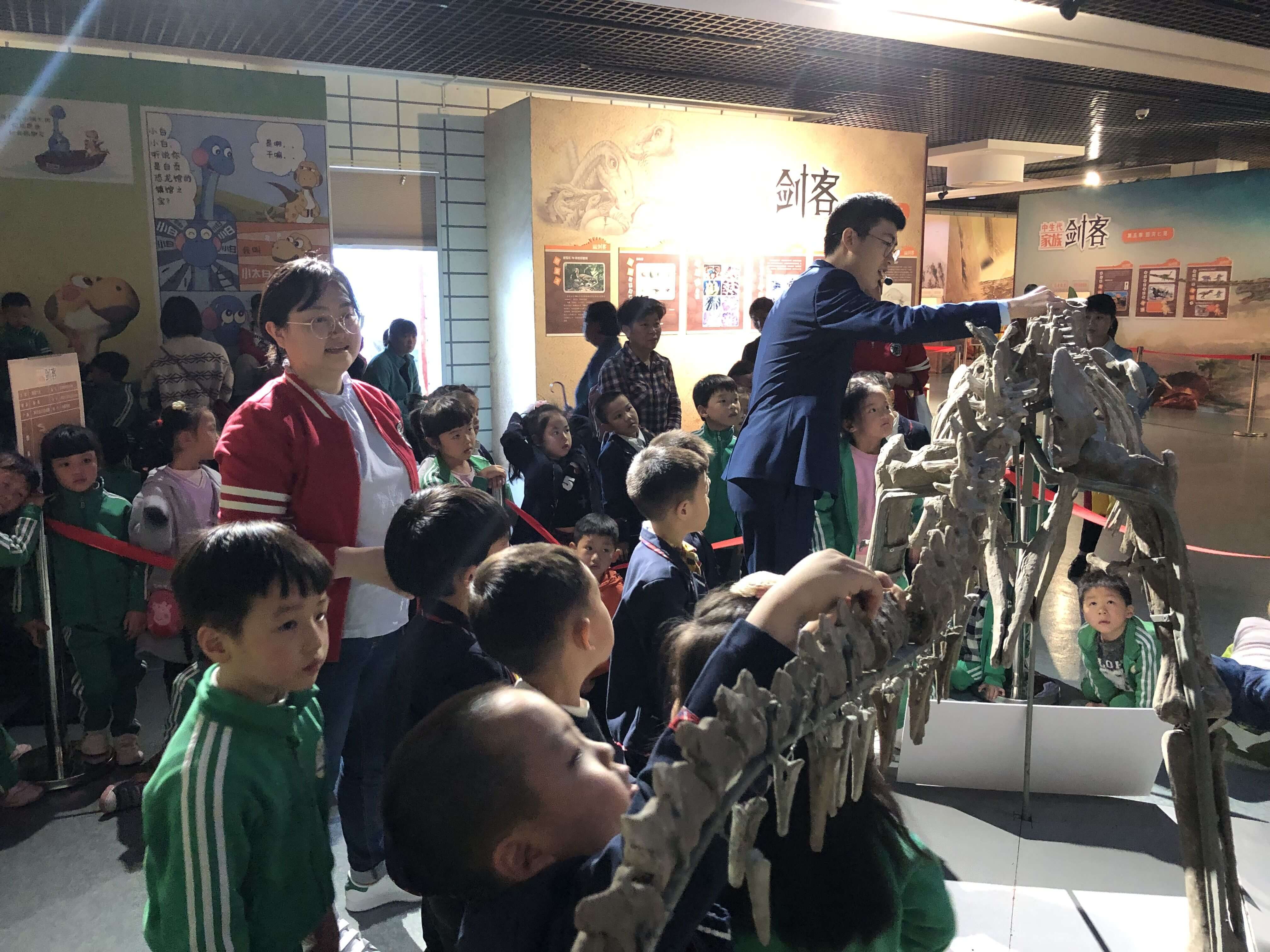 QQ图片20190515142123.jpg