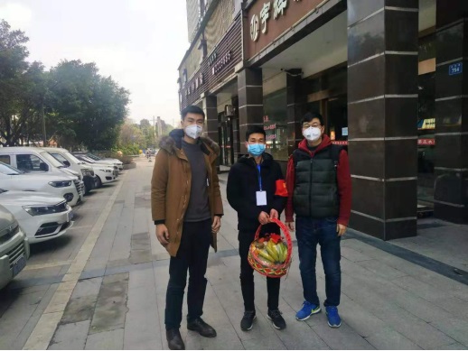 慰问稿件2285.jpg 慰问稿件2285.jpg