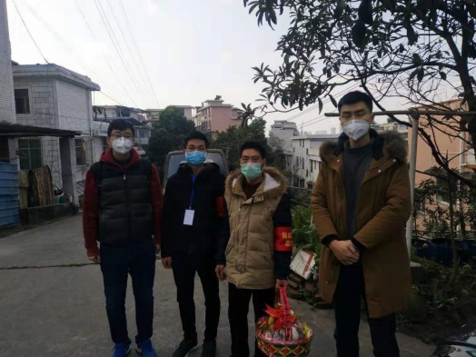 慰问稿件297.jpg 慰问稿件297.jpg