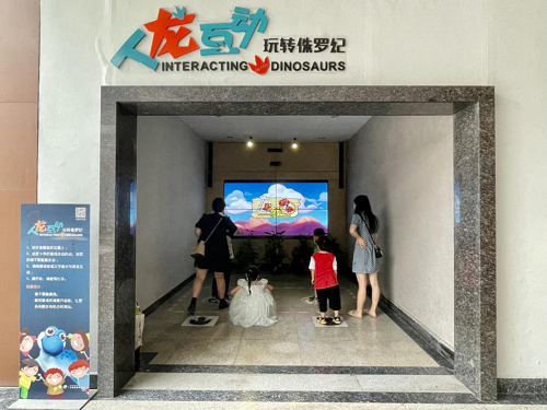 图片4.png 图片4.png