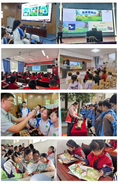 微信图片_2026-01-07_144210_954.png 微信图片_2026-01-07_144210_954.png