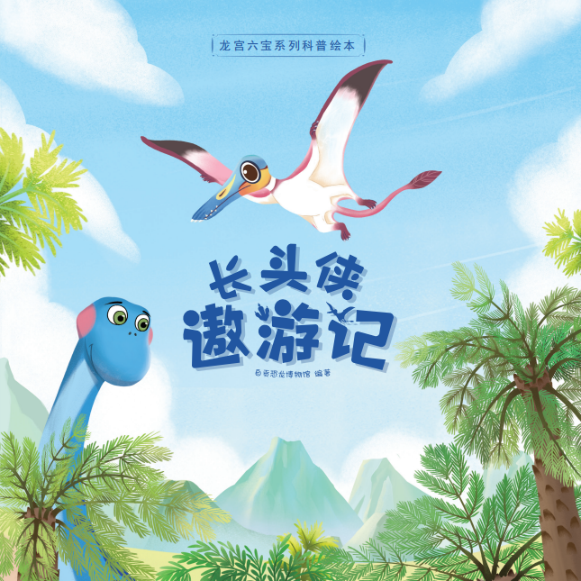 图片1.png 图片1.png