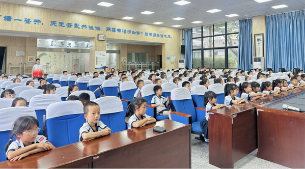 图片2.png 图片2.png