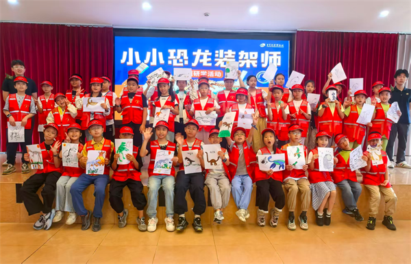图片5.png 图片5.png