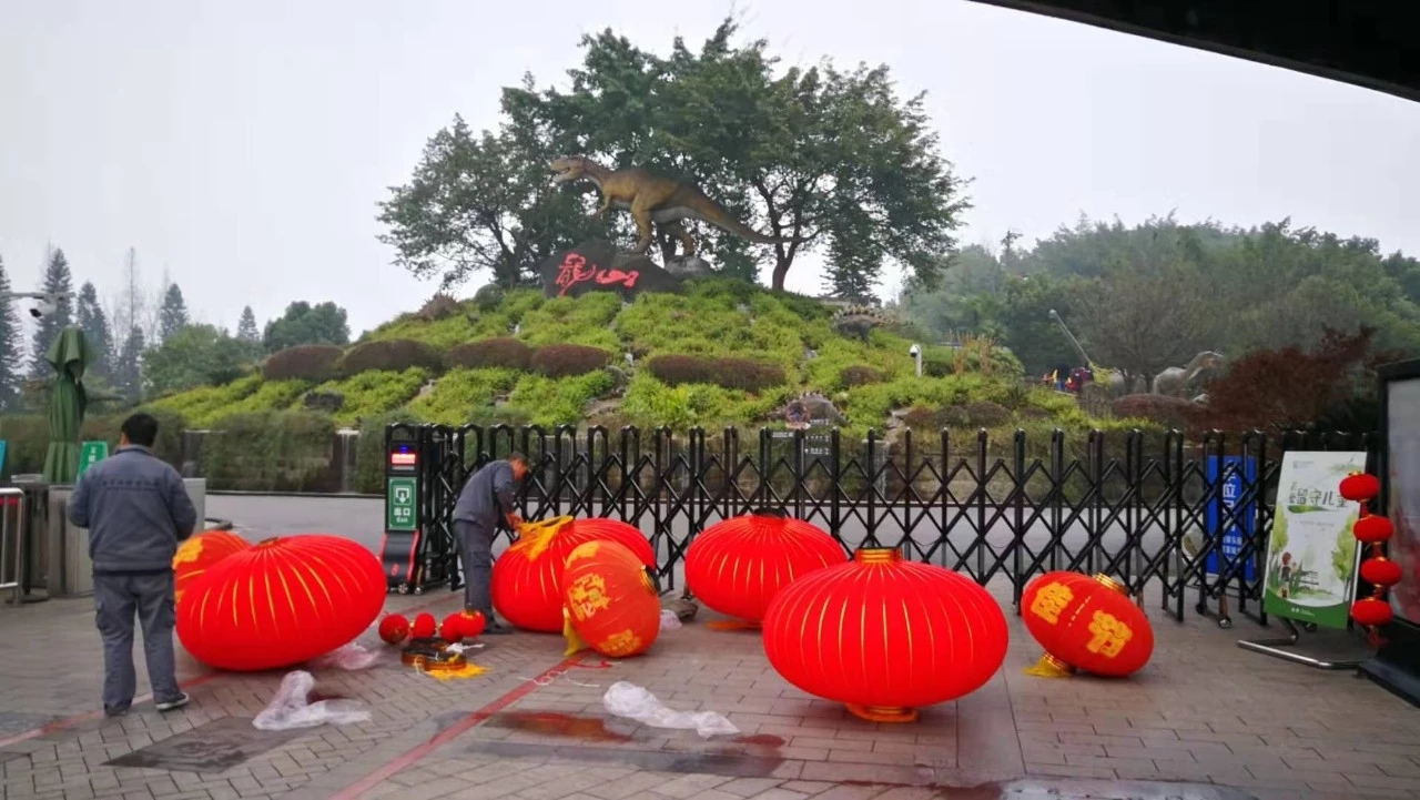 微信图片_20200123142632.jpg
