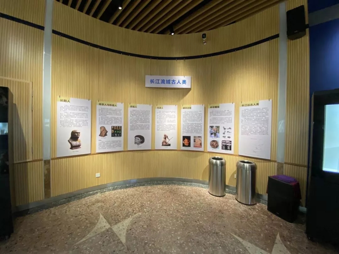 微信图片_20200123142513.jpg
