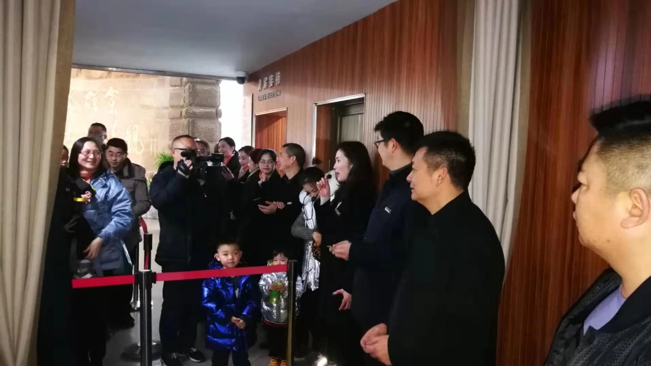 微信图片_20200123142241.jpg