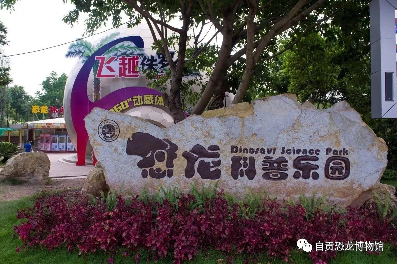 微信图片_20200123142603.jpg