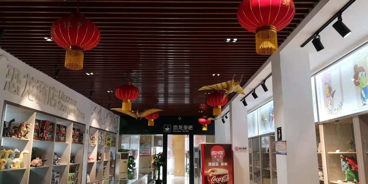 微信图片_20200123142635.jpg