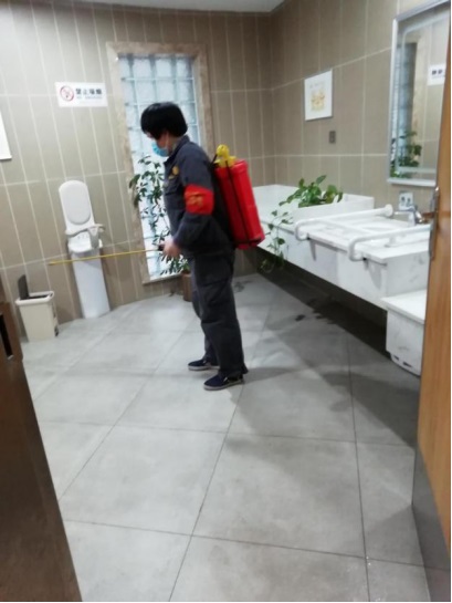 betway网页版疫情面前显担当（挂网定稿）810.jpg