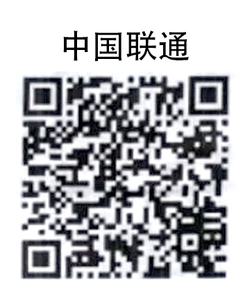 联通.jpg