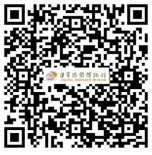 挂网消息——温馨提示9.28331.png