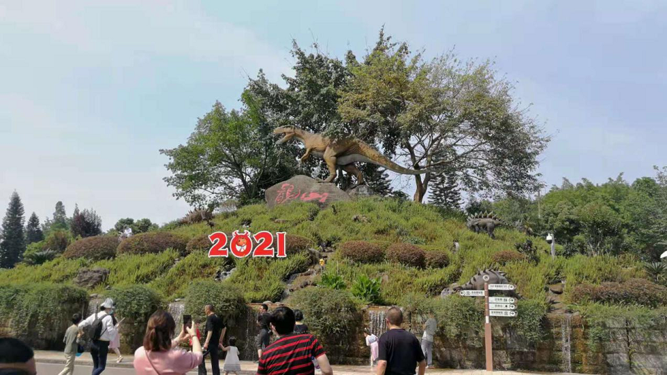 五一节1.png