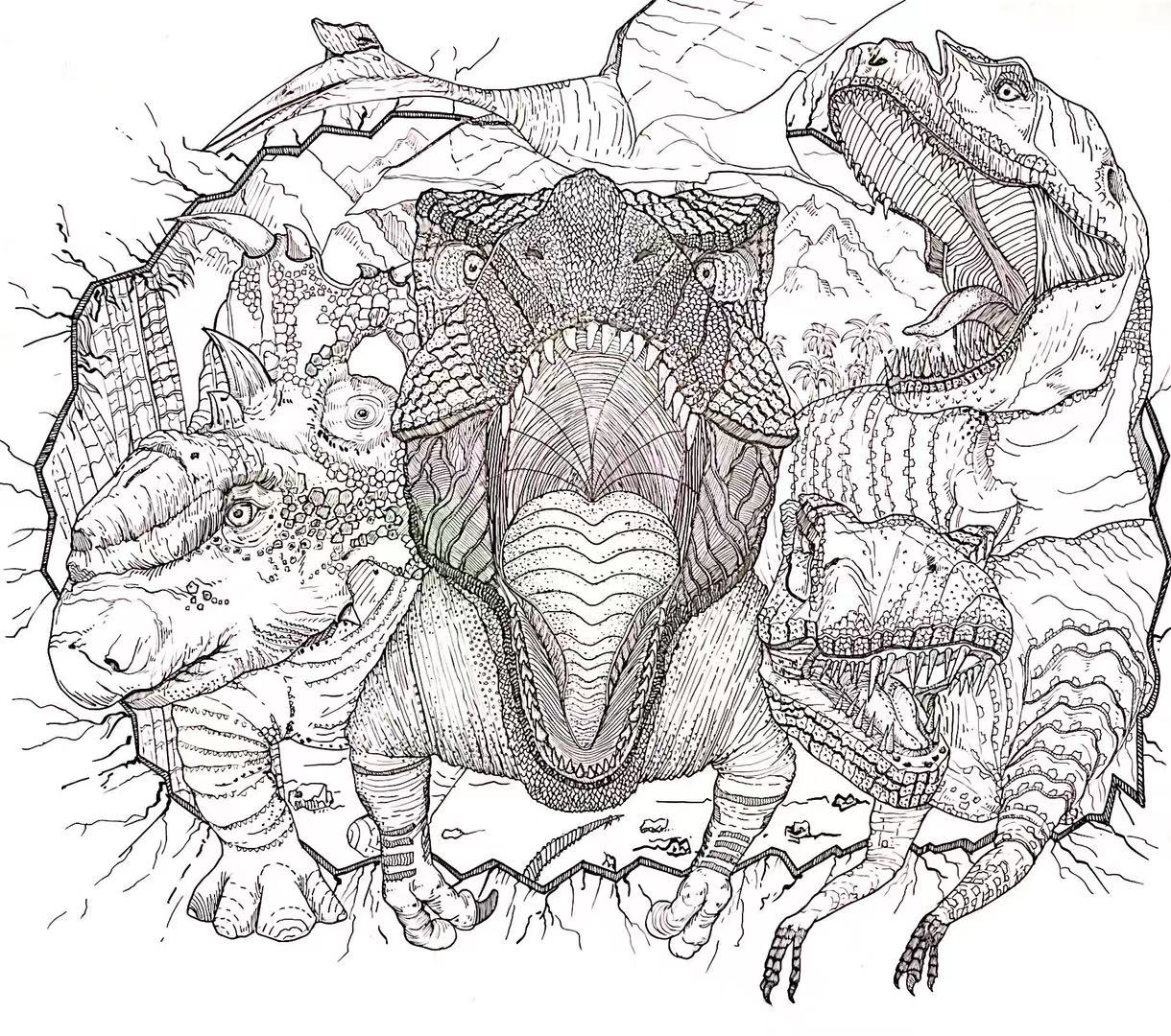 敬兴余-破晓.jpg