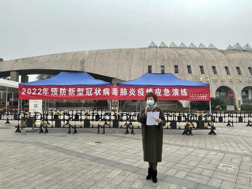 图片1111.png