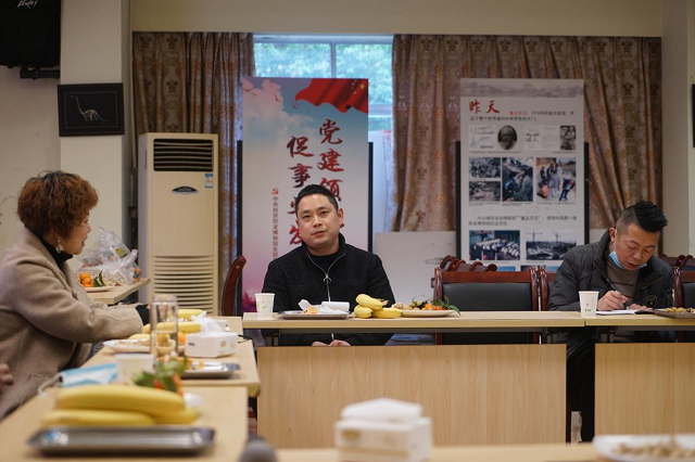 退役军人3.png