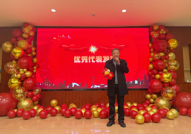 年终总结8.png