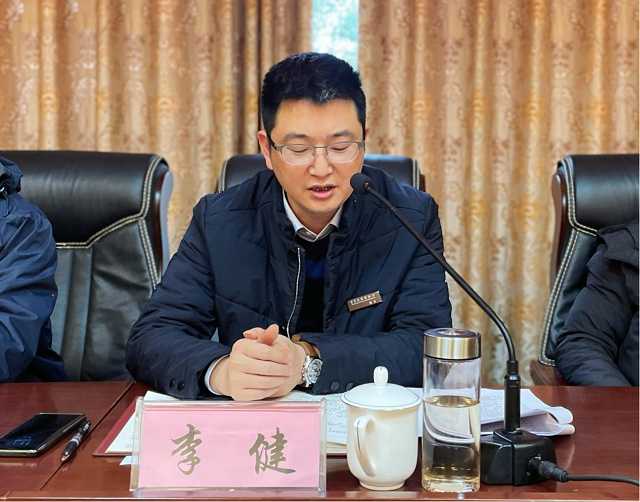 年终总结10.png