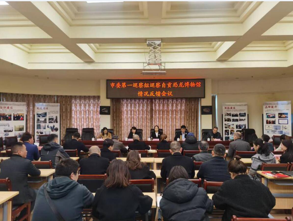 QQ截图20230303190054.jpg