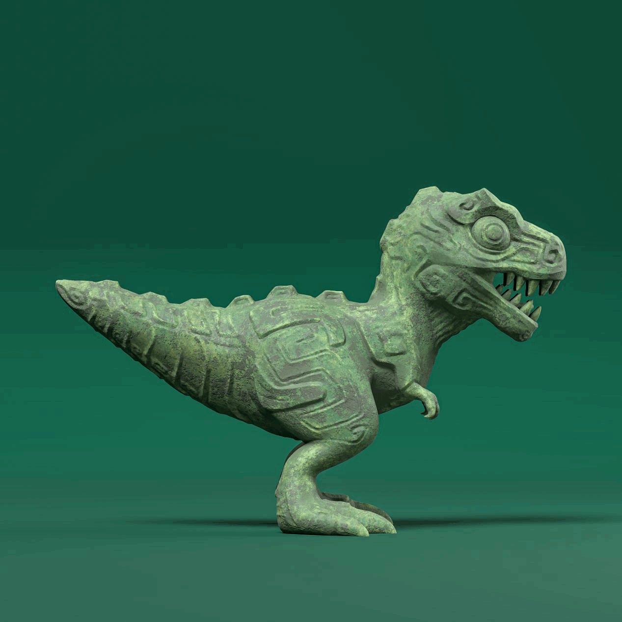 三等奖 李虎+.png