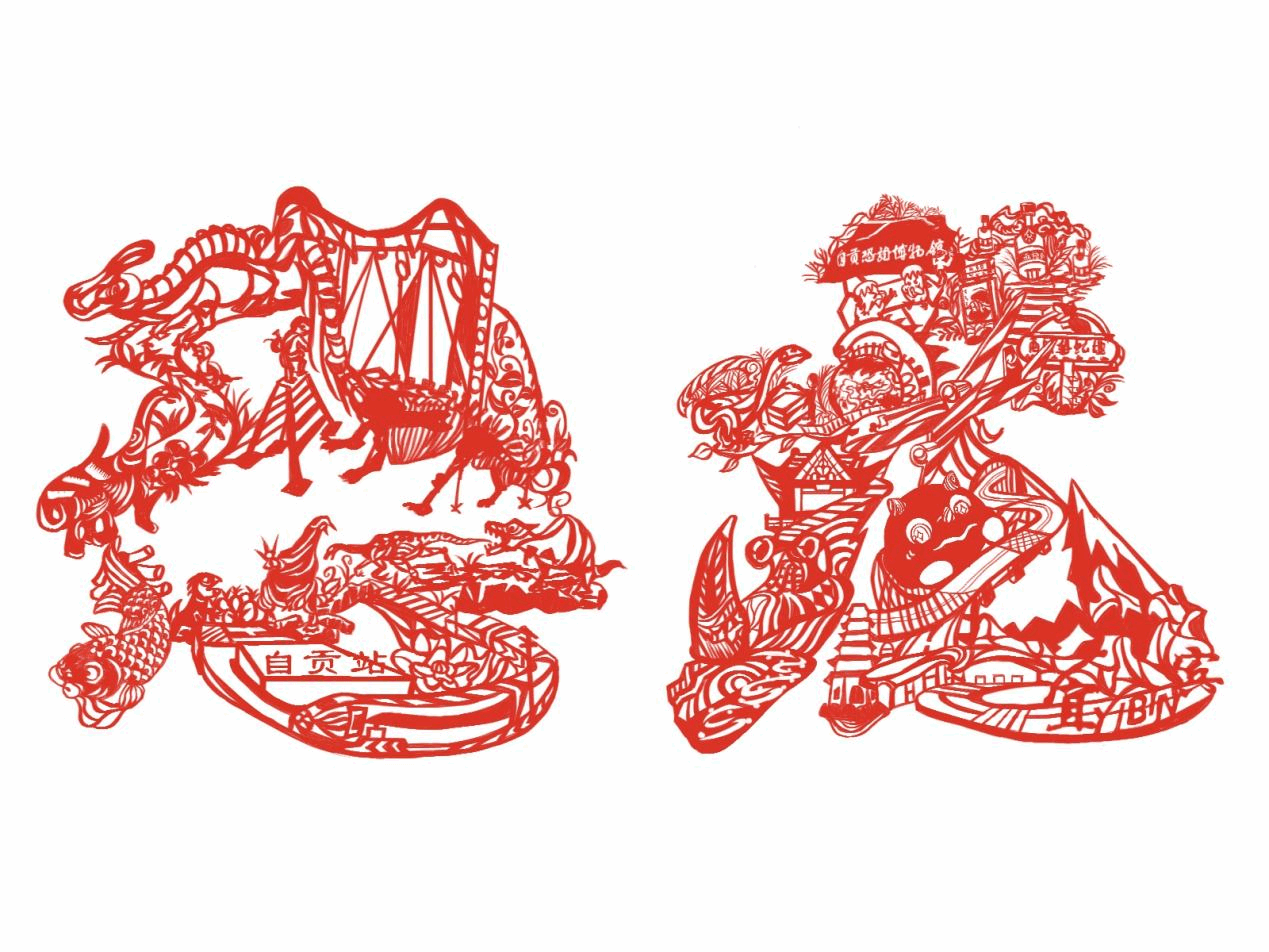二等奖 陈清秀、郑榕、余佩凝+.png