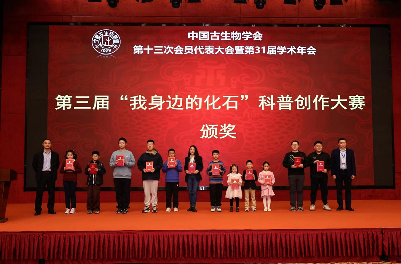 图片4.png