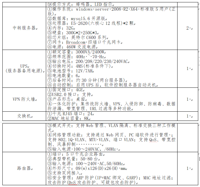 招标3333.png