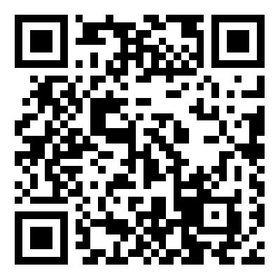betway网页版应聘登记表 (1)(1).png