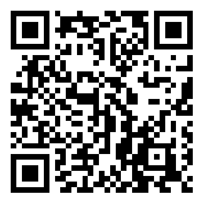 betway网页版2024年公开招聘编外工作人员岗位和条件要求一览表(1).png