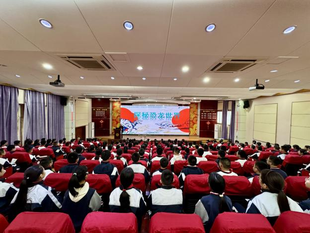 图片1.png