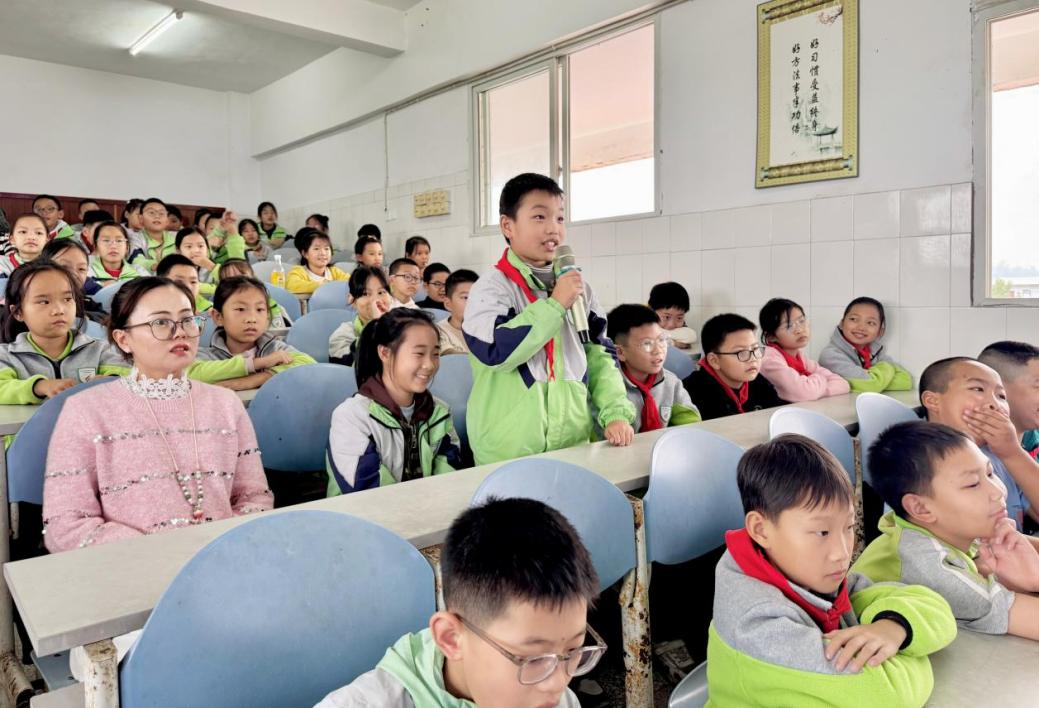 图片6.png