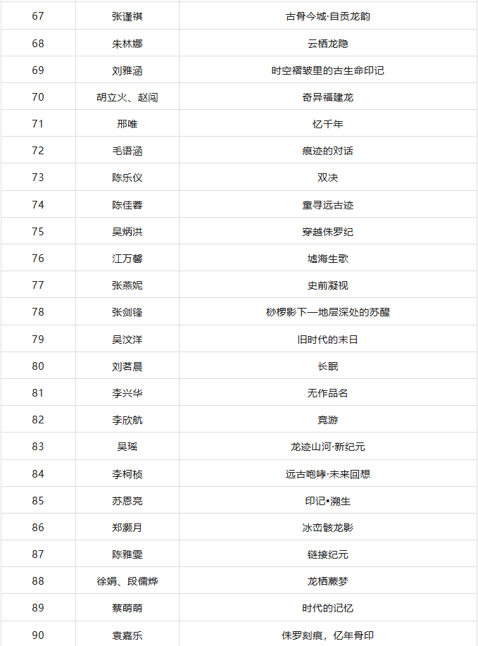 恐龙4.png