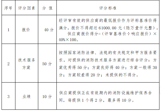 微信图片_20260327160357_746_7.png