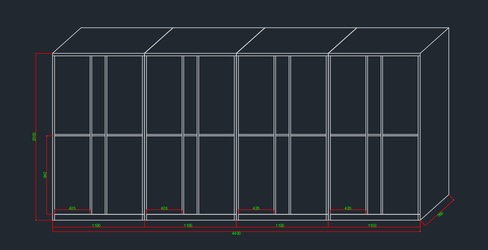 电子寄存柜.png